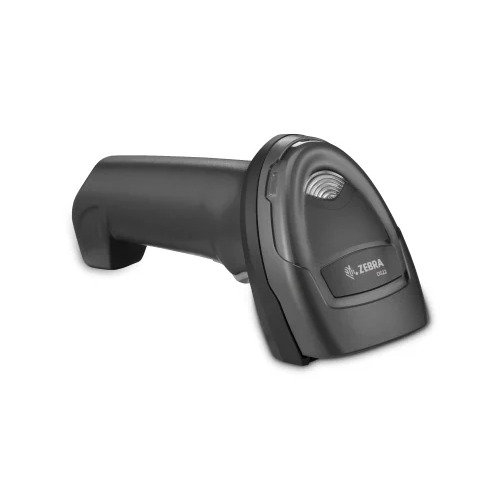 Zebra Ds2278 Bluetooth Barcode Scanner