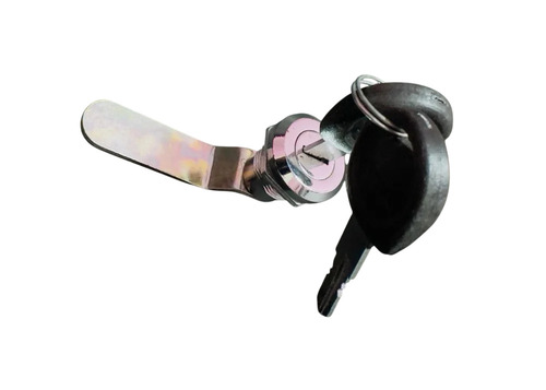 28mm Almirah Cupboard Locks