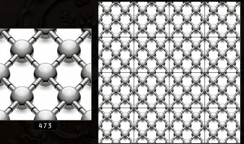 300x300 Digital Parking Tiles