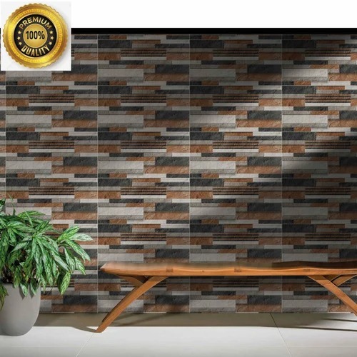 300x600mm Digital Wall Tiles