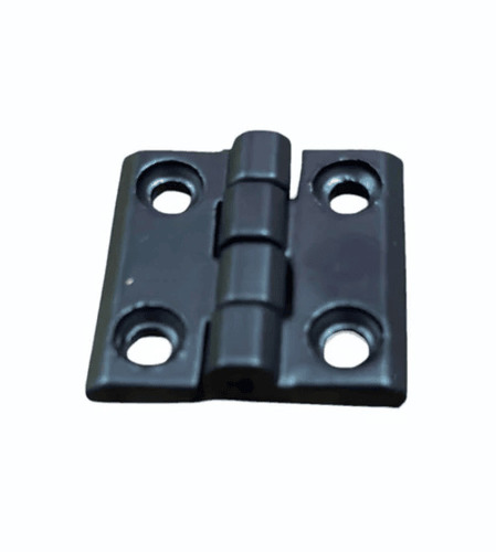 50mm Stainless Steel Panel Hinges