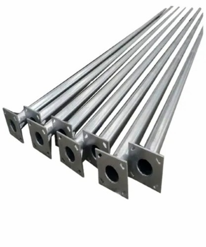 9m Gi Octagonal Pole