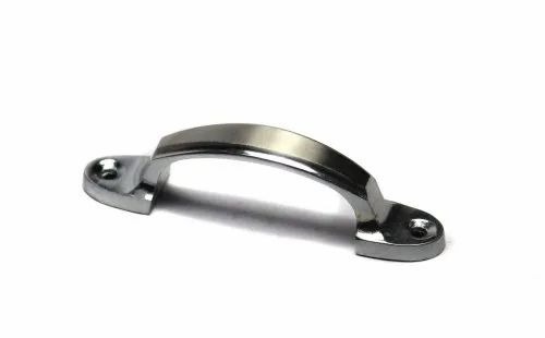 Aluminium Door Handle