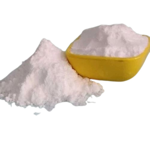 Ammonium Bifluoride Powder