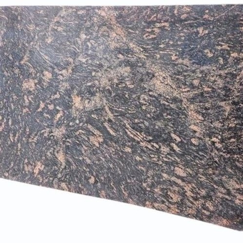 Bagera Brown Granite