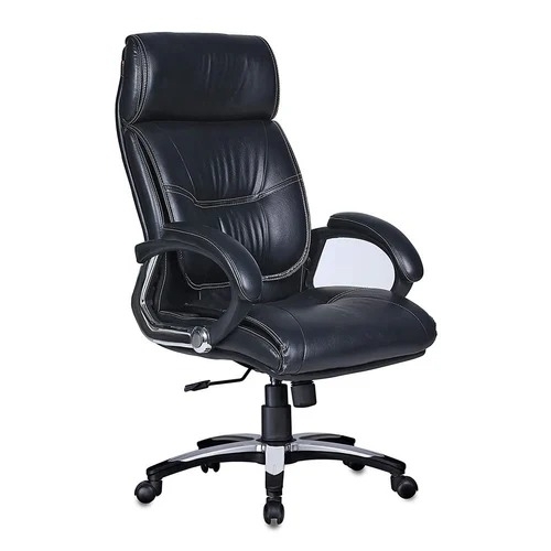 Boss Office Chair