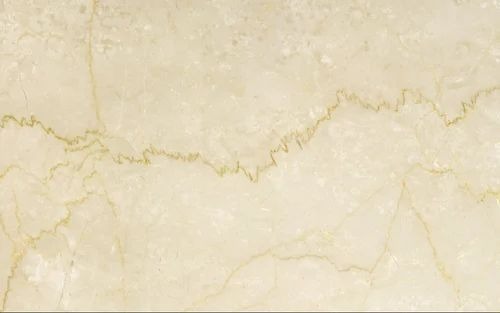 Botticino Italian Marble