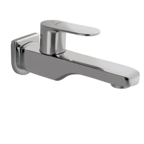 Brass Bib Tap