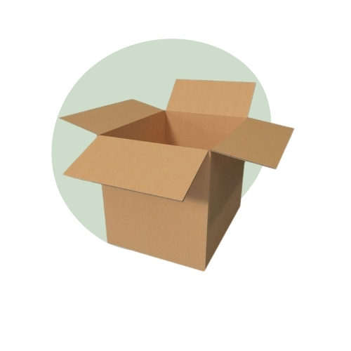 Curiour Box