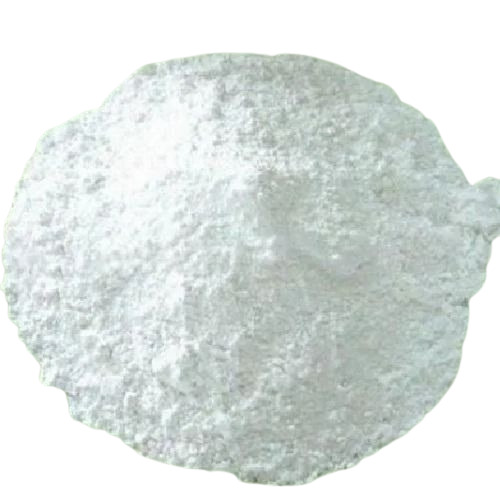 Formaldehyde Chemical Powder