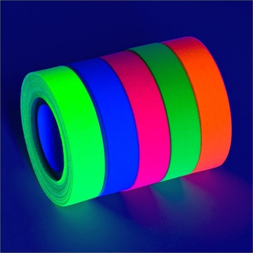 Glow Tape