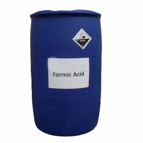 Liquid Non Ferric Alum