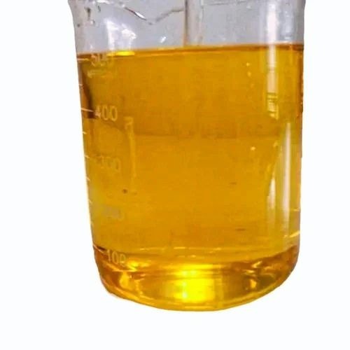 Liquid Ro Antiscalant