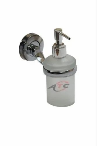 Liquid Soap Dispenser