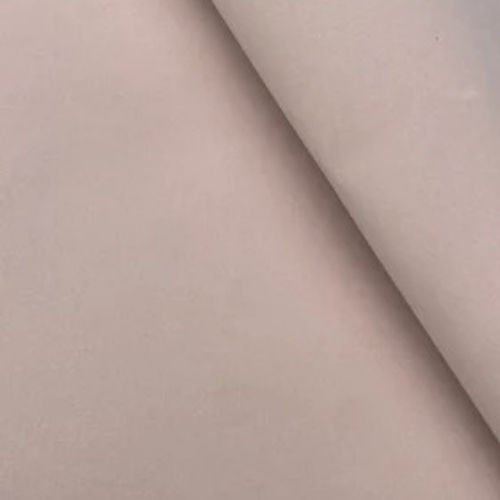 Plain Eva Foam Sheets