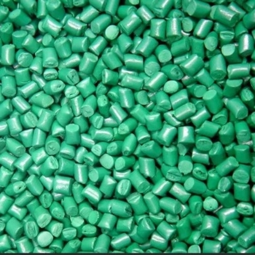 Plastic Additive Filler Compound 
