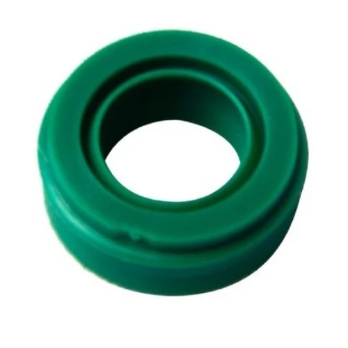 Pneumatic Cylinder Seal