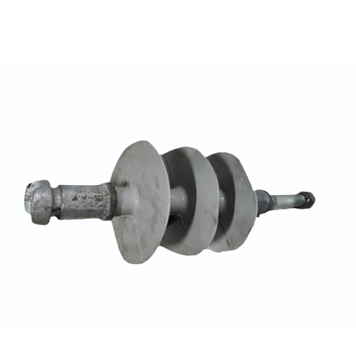 Polymer Pin Insulator