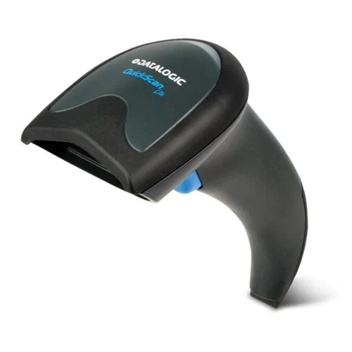 QW2100 Datalogic Barcode Scanner