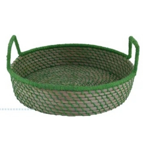 Sabai Grass Gift Trays