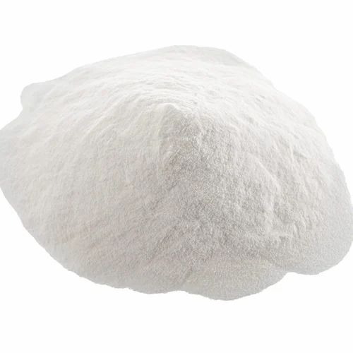 Soda Ash Light Powder