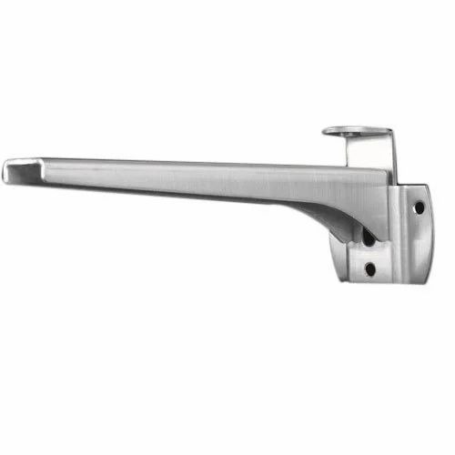 Ss Adjustable F Bracket