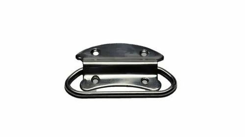 Stainless Steel Chest Handle