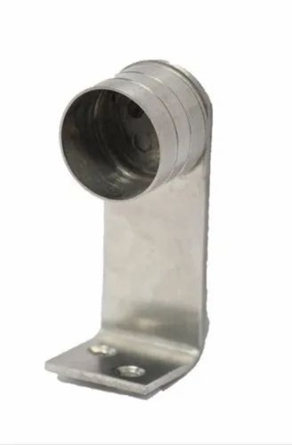 Stainless Steel L Bracket