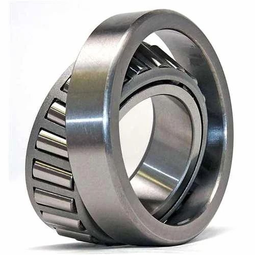 Taper Roller 