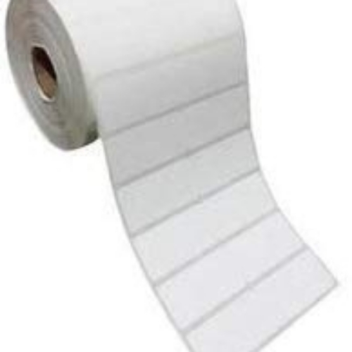 Thermal Barcode Label Stickers