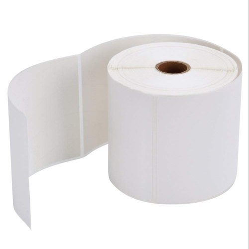 Thermal Shipping Labels
