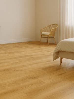 Vitrified Floor Tiles