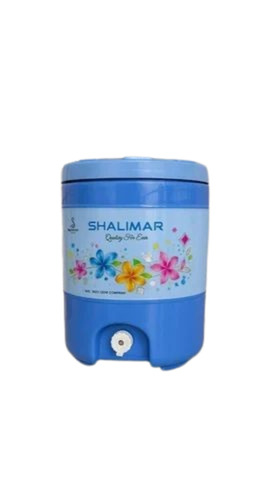 10 Litre Drinking Water Camper