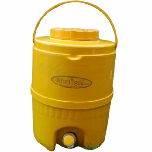 15 Litre Water Jug