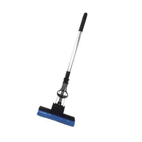 Aluminium Pva Mop