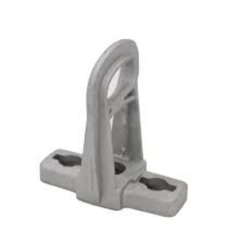 Anchor Bracket