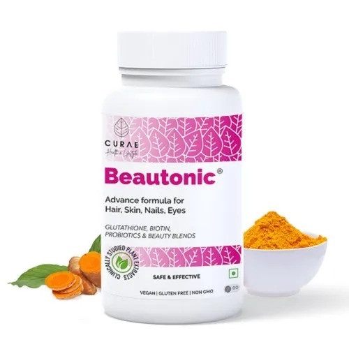 Ayurvedic Herbal Medicines