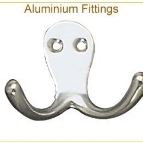 Cabinet Hooks