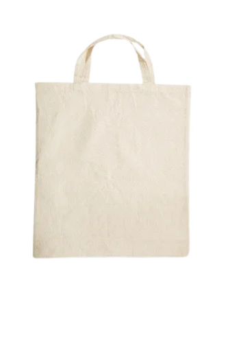 Cotton Carry Bag