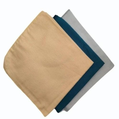 Cotton Cleaning Cloth