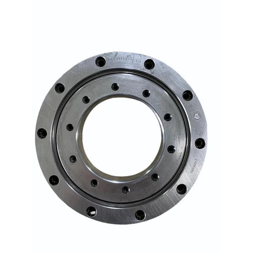 Crossed Roller Bearings