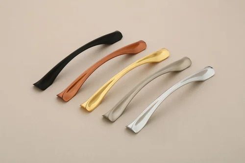 Designer Door Handle