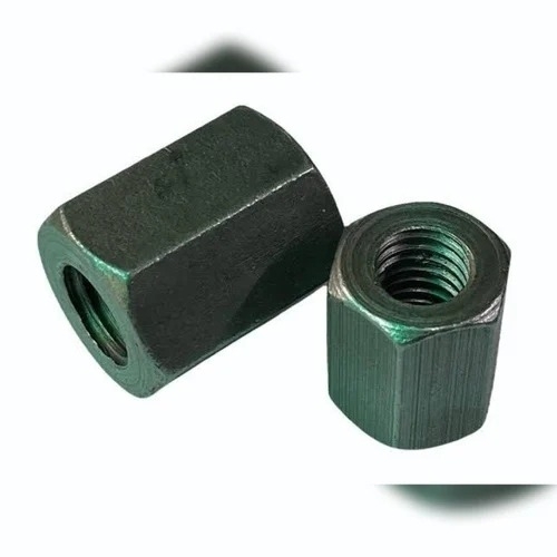Double Face Hex Nut