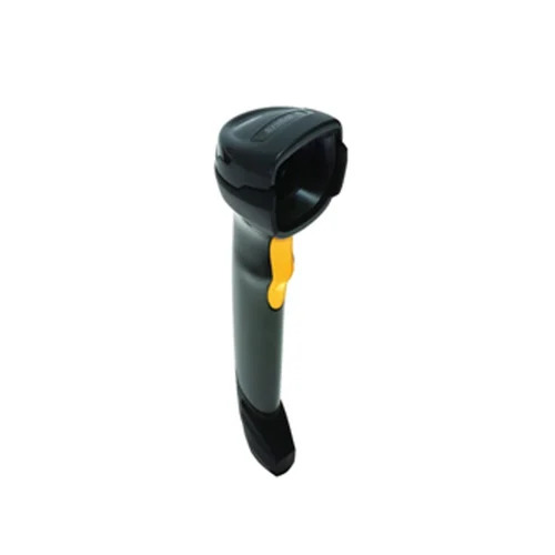 DS4308-XD 1D/2D Extreme Density Imager Scanner