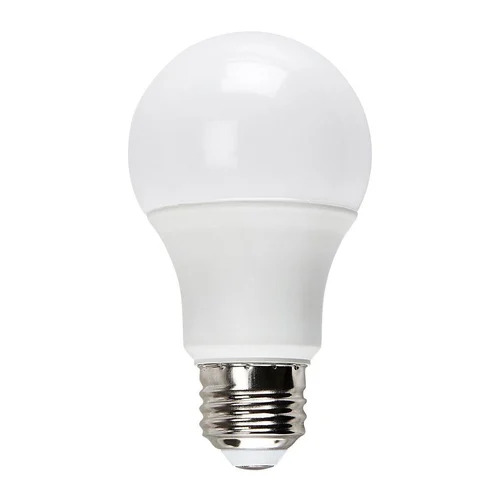 Eco Friendly LED Bulb