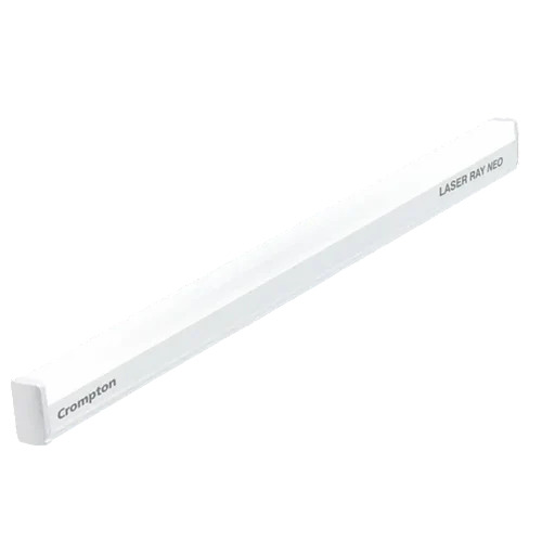 Electric Led Tube Light