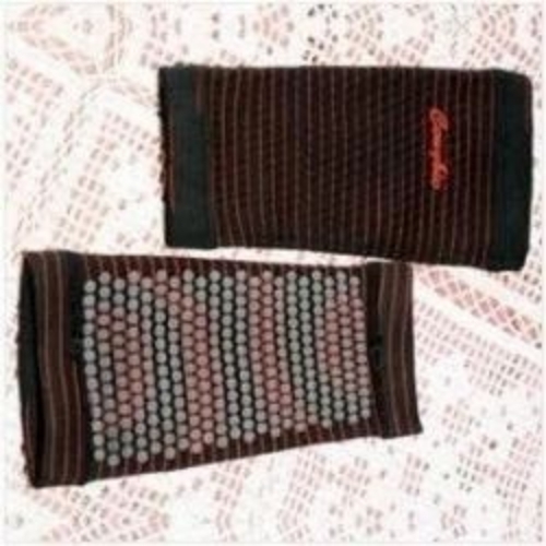 Fir Knee & Shin Brace