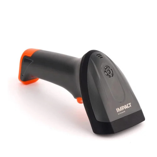 Honeywell IHS320X 2D Barcode Scanner