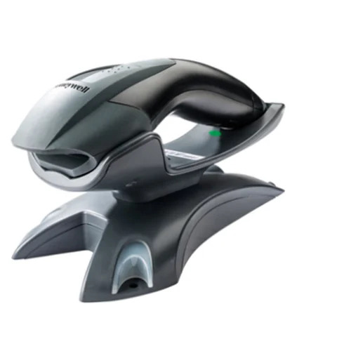 Honeywell Voyager 1202g Scanner