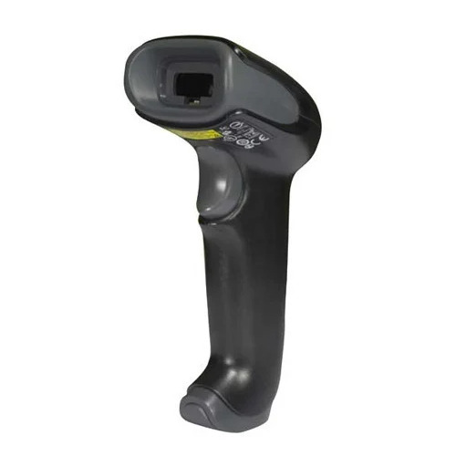 Honeywell Voyager 1250g Laser Barcode Scanner